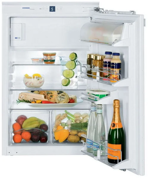 Холодильник Liebherr IKP 1554 Premium купить в Москве