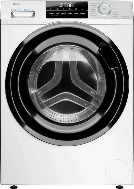Стиральная машина Haier HW60-BP12929A купить в Москве