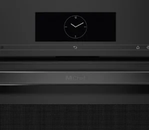 Духовой шкаф Miele DO 7860 OBSW купить в Москве
