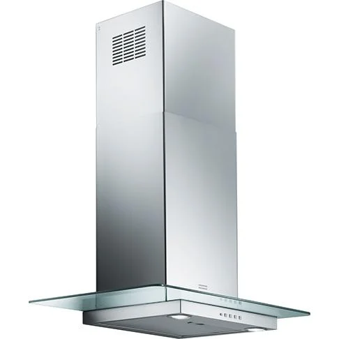 Вытяжка Franke FLI 625 XS купить в Москве
