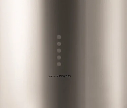 Вытяжка Falmec Pulsar isola купить в Москве
