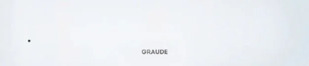 Встраиваемый подогреватель посуды Graude WS 14.0 W купить в Москве с доставкой
