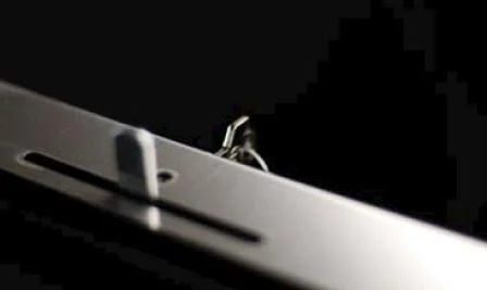 Винный шкаф IP CI 2301 CFX купить в Москве