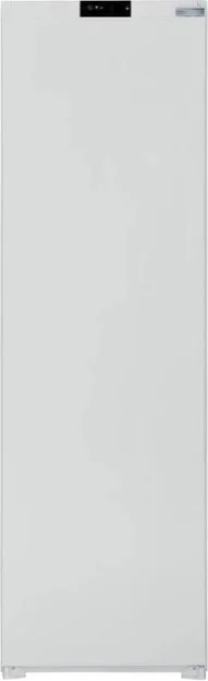 Встраиваемый морозильник De Dietrich DFU1781FN купить в Москве