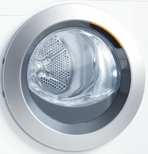 Профессиональная сушильная машина Miele PDR 300 купить в Москве