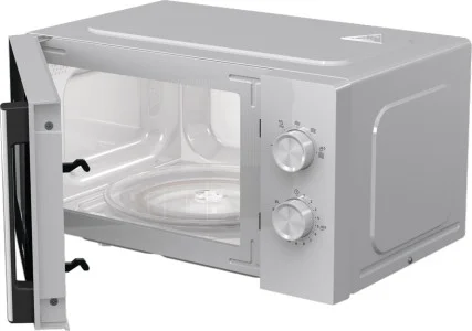 Микроволновая печь Gorenje MO17E1WH купить в Москве

