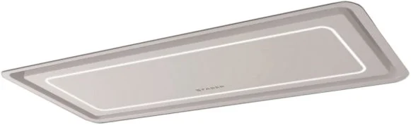 Встраиваемая вытяжка Faber IN-LIGHT EV8P WH MATT A70 купить в Москве
