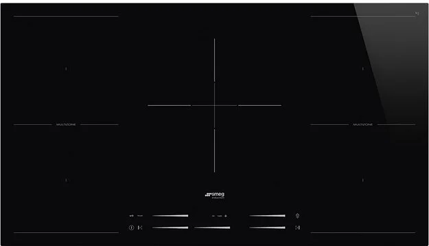 Варочная панель Smeg SI2M7953D купить в Москве
