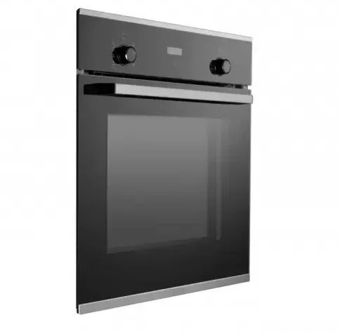 Встраиваемый духовой шкаф BOSCH HBF214BB0R купить в Москве
