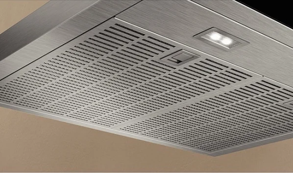 Вытяжка Neff D76MT64N1 купить в Москве
