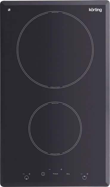Варочная поверхность Korting HI 32003 B купить в Москве