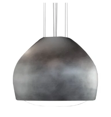 Вытяжка Falmec SOPHIE IS.54 Pewter купить в Москве
