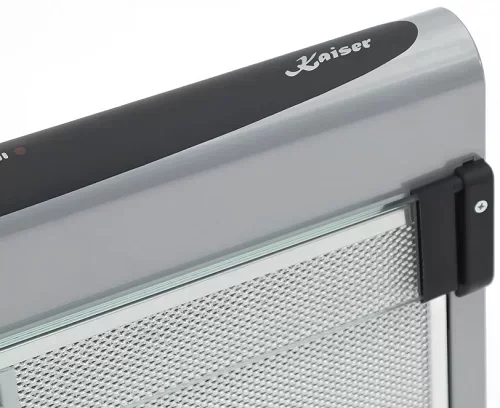 Вытяжка Kaiser A 501 MG купить в Москве
