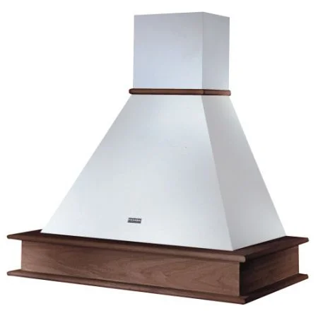 Вытяжка Franke FCL 602 купить в Москве
