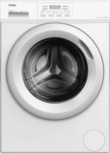 Стиральная машина Haier HW60-BP12919A купить в Москве