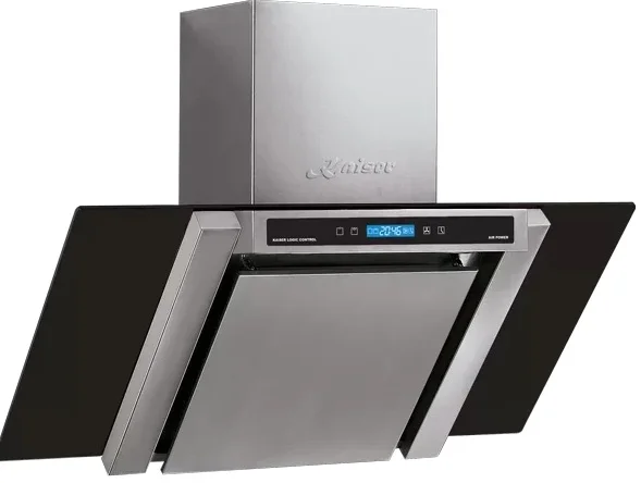 Вытяжка Kaiser AT 6405 Eco купить в Москве
