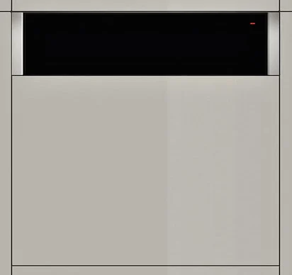 Встраиваемый подогреватель Neff N17HH10N0 купить в Москве
