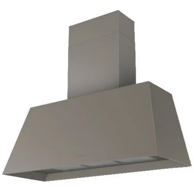 Вытяжка Faber CHLOE XL CG MATT A110 купить в Москве
