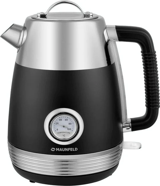 Чайник Maunfeld MFK-621G купить в Москве с доставкой
