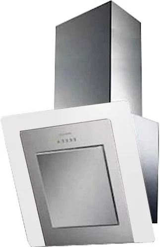 Вытяжка Faber CITY EG6 W/X A60 купить в Москве
