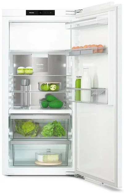 Встраиваемый холодильник Miele K 7348 C 125 Gala Ed купить в Москве
