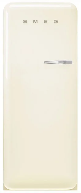 Холодильник Smeg FAB28LCR6 купить в Москве
