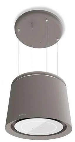 Вытяжка Faber CELINE PLUS CG MATT купить в Москве
