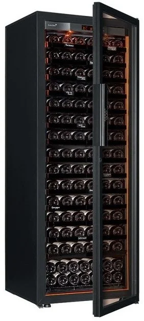 Винный шкаф EuroCave S-Revel-L купить в Москве
