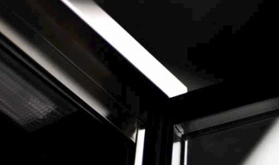 Винный шкаф IP C 301 CF купить в Москве