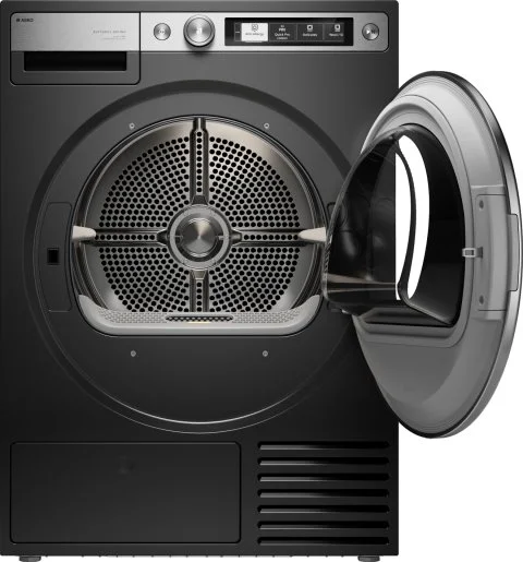 Сушильная машина Asko T709HUG купить в Москве