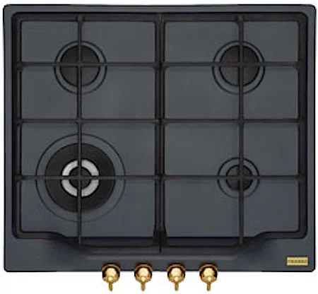 Независимая варочная панель Franke FHCL 604 3G TC GF C купить в Москве