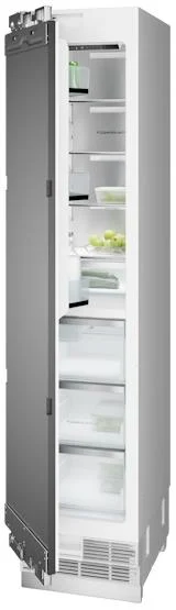 Встраиваемый морозильник Kuppersbusch FGX 9800.0i-E купить в Москве
