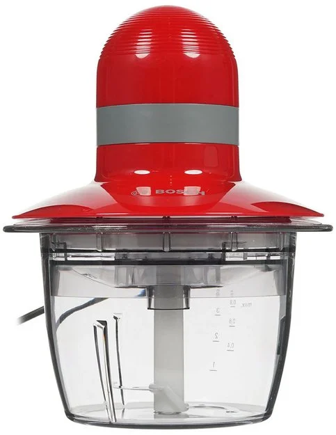 Измельчитель Bosch MMR08R2 купить в Москве с доставкой
