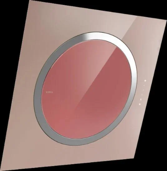 Вытяжка Elica OM AIR BEAUTY/F/75 купить в Москве
