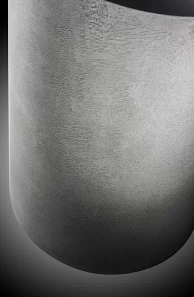 Вытяжка Faber CYLINDRA ISOLA CONCRETE купить в Москве
