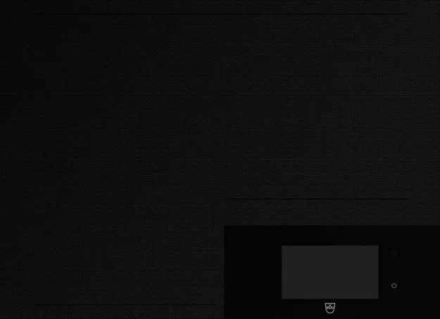 Индукционная варочная панель V-ZUG CookTop V6000 I705 FullFlex CTI6T-31132 купить в Москве