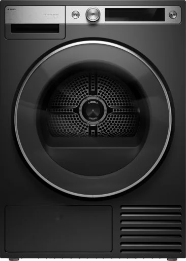Сушильная машина Asko T709HUG купить в Москве