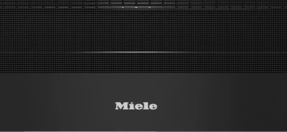 Духовой шкаф Miele H7840BMX OBSW купить в Москве
