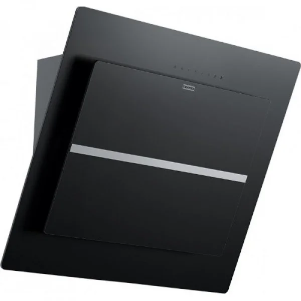 Вытяжка Franke FMPL 606 BK B купить в Москве
