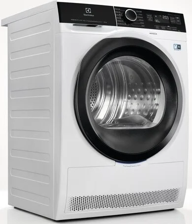 Сушильная машина Electrolux EW9H188SC купить в Москве