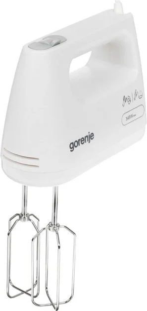Миксер Gorenje M360CW купить в Москве с доставкой
