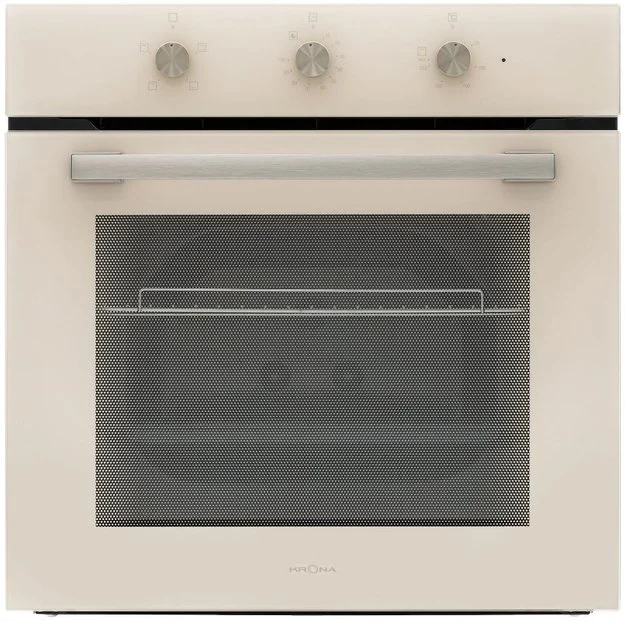 Электрический духовой шкаф KRONA SERA 60 IV купить в Москве