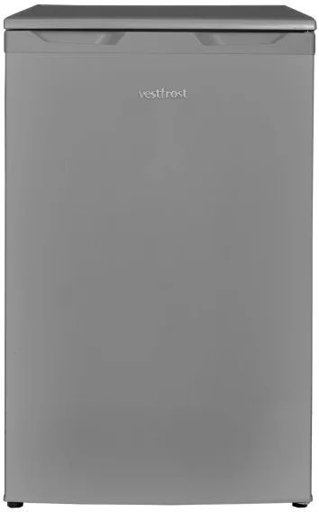 Морозильная камера Vestfrost VFTT 1451 S купить в Москве