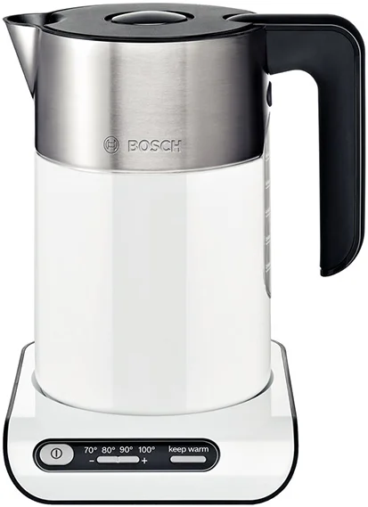 Чайник Bosch TWK 8611 купить в Москве с доставкой
