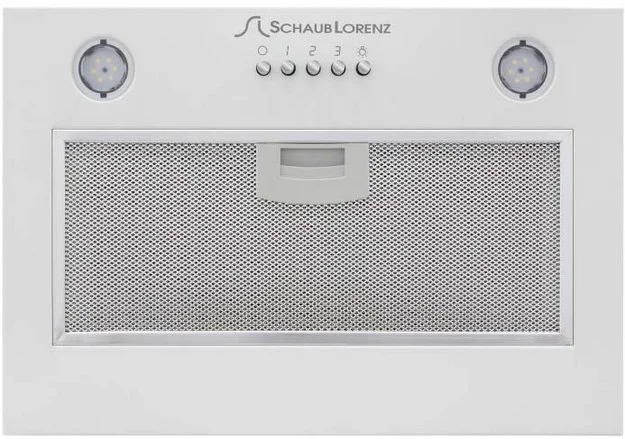 Встраиваемая вытяжка Schaub Lorenz SLD EW5000 купить в Москве
