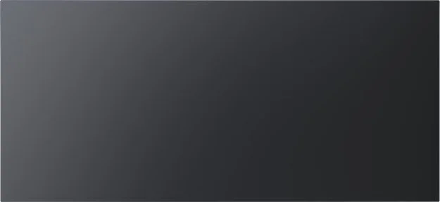 Встраиваемый подогреватель посуды V-ZUG V4000 28 WDED6V1C черное стекло купить в Москве с доставкой
