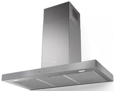 Вытяжка Faber STILO COMFORT X A120 купить в Москве
