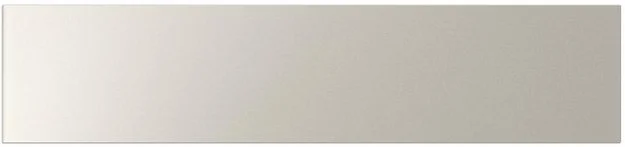 Встраиваемый подогреватель посуды V-ZUG WDEA6V1C Pearl mirror glass купить в Москве с доставкой
