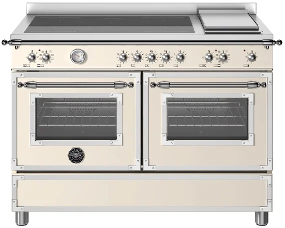 Варочный центр Bertazzoni HER125I2EAVT купить в Москве