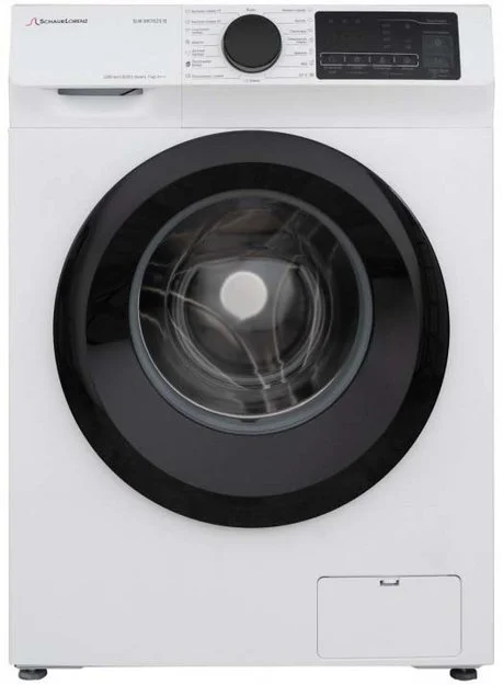 Стиральная машина Schaub Lorenz SLW SW7625 IS купить в Москве